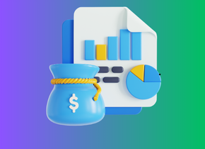MBA, Finance