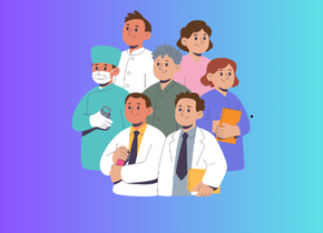MBA, Healthcare &  Hospital