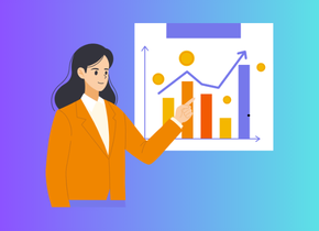 MBA, Business Analytics